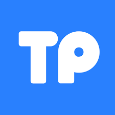 探索TP钱包的奥秘：数字资产管理的新纪元